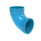 Wavin Ventiza Ø125mm
