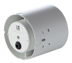 Ventilátor Vortice axiálny Punto MG 100/4″ LL T