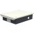 Zehnder Option Box ComfoAir Q