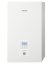 Tepelné čerpadlo Panasonic Aquarea H-gen split (špirála 9kW) QUIET SQC/UQ R410A 400V 12kW