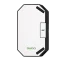 DucoBox Energy Sky - 275 m3/h