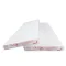 Filtračná sada Zehnder ComfoAir Q 350 / 450 / 600 F7