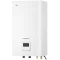Tepelné čerpadlo LG Hydrobox Vnútorná jednotka 3-fázová R290 12,0 kW