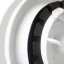 Výfukový ventil Zehnder ComfoValve Luna E125