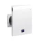 Zehnder Stork ComfoAir 70 hliník-plast