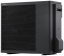 Tepelné čerpadlo Panasonic Aquarea L-gen AiO hydrosplit (nádrž 185l) (špirála 3kW) ADC/WDG R290 230V 9kW