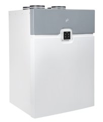 Soler & Palau Sabik 500