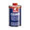 Griffon čistič PVC 500ml
