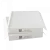 DucoBox Energy Sky D275 - Sada filtrov
