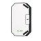 DucoBox Energy Sky - 275 m3/h