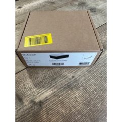 Zehnder ComfoConnect PRO
