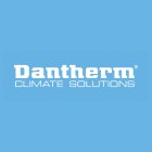 DANTHERM