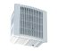 Ventilátor Vortice radiálny Vort Press 140 LL I T