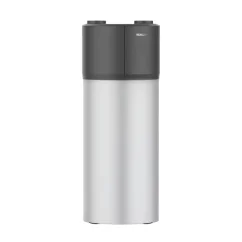 Tepelné čerpadlo Tosot HOMBASK GREE R290, 270L 230V