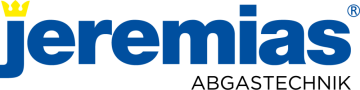 Komíny