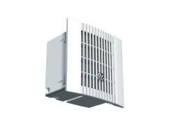 Ventilátor Vortice radiálny Ariett LL I T