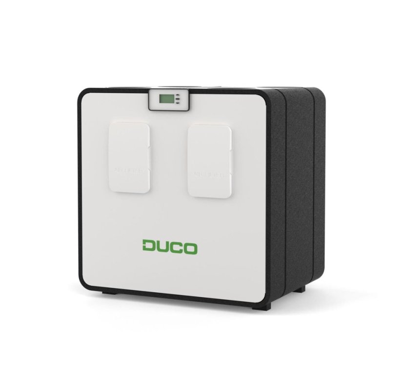 DucoBox Energy Comfort - 325 m3/h