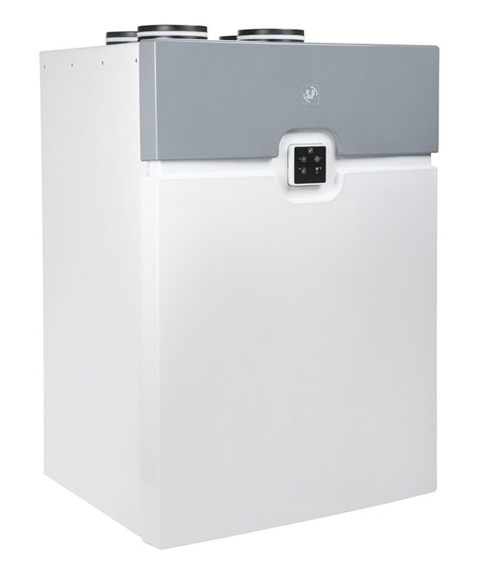 Soler & Palau Sabik 500