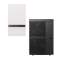 Tepelné čerpadlo Panasonic Aquarea K-gen split (špirála 9kW) T-CAP SXC/UXZ R32 400V 12kW